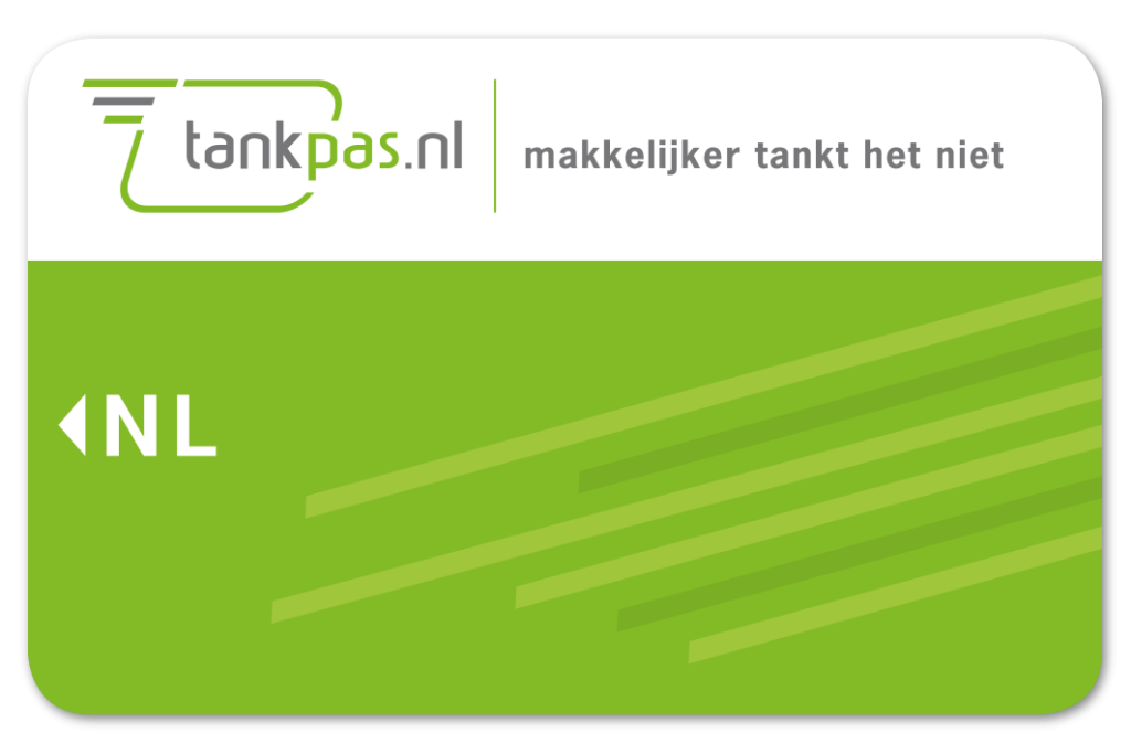 tankpas.nl