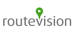 Routevision
