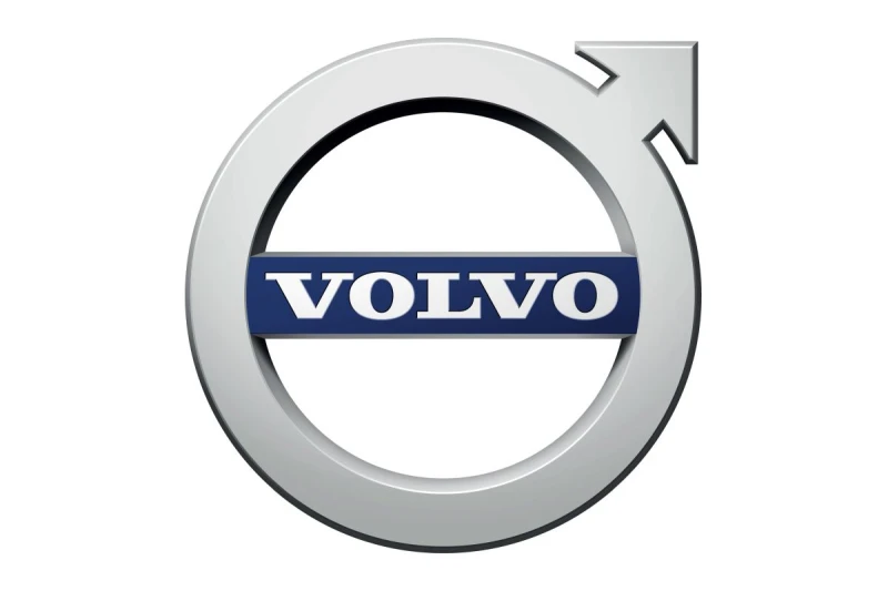 Volvo roept massaal zijn elektrische auto’s terug door softwarefout 