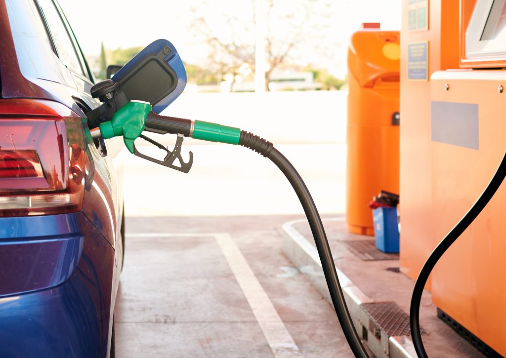 Verbod op benzinemotoren in 2030: haalbaar of niet?