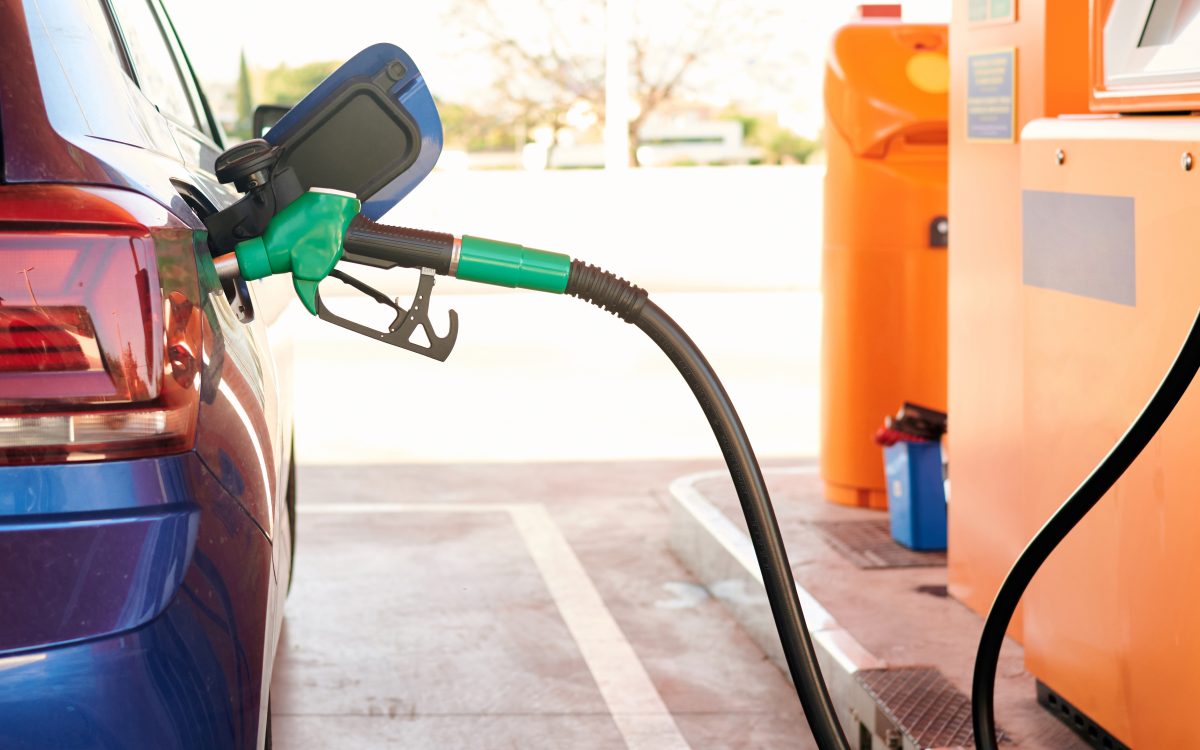 Verbod op benzinemotoren in 2030: haalbaar of niet?